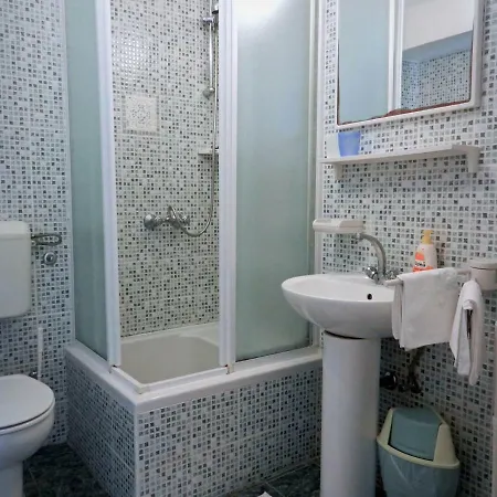 Apartamento Felix 1